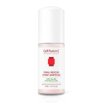 Cell Fusion C - Final Rescue Syrup Ampoule