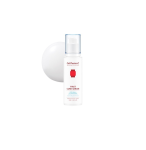 Cell Fusion C - First Cure Serum