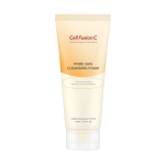 Cell Fusion C - Pore Sun Cleansing Foam