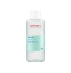 Cell Fusion C - Low pH pHarrier Toner 300ml.