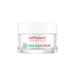 Cell Fusion C - Cica Flex Cream