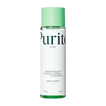 Purito SEOUL - Wonder Releaf Centella Toner Unscented 200ml