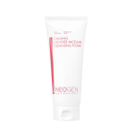 NEOGEN - Dermalogy Calming Cica Tree Micellar Cleansing Foam JUMBO 200ml