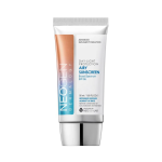 NEOGEN - Dermalogy Day-Light Protection Airy Sunscreen 50ml
