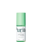 Purito SEOUL - Wonder Releaf Centella Serum Unscented 60ml