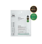 VT - Reedle Shot 700 2 Step Mask