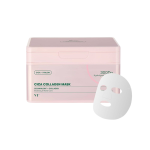 VT - Cica Collagen Mask