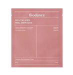 Biodance - Bio-Collagen Real Deep Mask