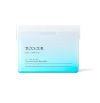 MIXSOON -  Bifida Toner Pad