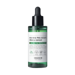 Some By Mi - AHA, BHA, PHA 30 Days miracle Serum 50ml