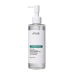 Anua -  Heartleaf Pore Control Cleansing Oil Mild 200ml