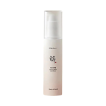 Beauty of Joseon -  Ginseng Sun Serum 50ml