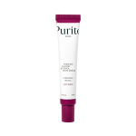Purito SEOUL - Timeless Bloom Retinol Spot Cream 30ml