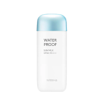 Missha - All-around Safe Block Waterproof Sun Milk SPF50+ PA++++ 70ml 70ml