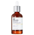 Missha - Bee Pollen Renew Ampoule