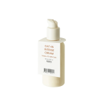 Purito SEOUL - Oat-in Intense Cream 150ml