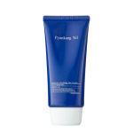 Pyunkang yul -  Moisture Soothing Sun Cream 75ml