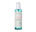 AXIS - Y - Quinoa One Step Balanced Gel Cleanser 180ml