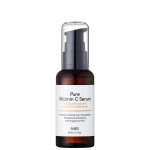 Purito SEOUL - Pure Vitamin C Serum 60ml