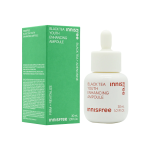 Innisfree - Black Tea Youth Enhancing Ampoule 30ml