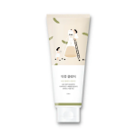 Round Lab -  Soybean Cleanser 150ml