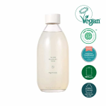 Aromatica -  Tea Tree Balancing Toner 200ml