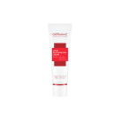 Cell Fusion C - Laser Rejuvenation Cream 50ml