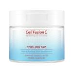 Cell Fusion C - Cooling Pad