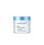 Medicube - Zero Pore Pad Mild