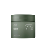Anua - Heartleaf 77 Clear Pad 160ml