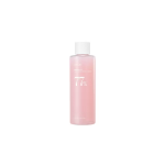 Anua - Peach 77 Niacin Essence Toner 250ml