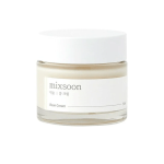 MIXSOON -  Bean Cream 50ml