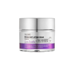 VT - Reedle Shot Lifting Cream 50ml