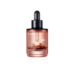 Belif - Rose Gemma Concentrate Oil 30ml