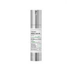 VT COSMETICS -  VT Reedle  Shot 300