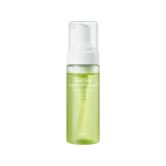 Purito SEOUL - Clear Code Superfruit Cleanser 150ml