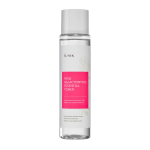 iUNIK - Rose Galactomyces Essential Toner 200ml