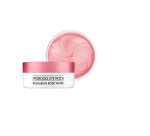 Heimish -  Bulgarian Rose Hydrogel Eye Patch