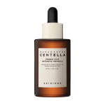 Skin1004 -  Madagascar Centella Probio-Cica Intensive Ampoule 50ml
