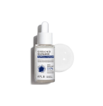 APLB - Glycolic Acid Niacinamide Ampoule Serum 40ml