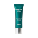 Heimish -  Marine Care Retinol Eye Serum 30ml