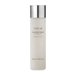 TIRTIR - Milk Skin Toner 150ml