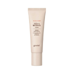 Goodal - Black Carrot Vita-A Retinol Firming Cream 50ml