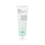 Cosrx - Pure Fit Cica Creamy Foam Cleanser 75ml