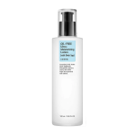 Cosrx - Oil Free Ultra Moisturizing Lotion with Birch Sap 100ml