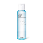 Cosrx - Hydrium Watery Toner 150ml