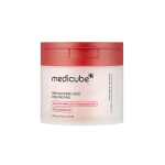 Medicube -  Red Succinic Acid Peeling Pad