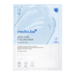Medicube - Zero Pore Cooling Mask 27g
