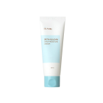 iUNIK - Beta-Glucan Daily Moisture Cream 60ml