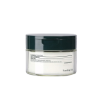 Pyunkang yul -  Calming Toner Pad